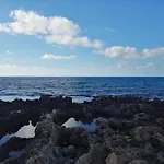 'a Capitana 4*