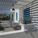 'a Capitana Panzió 4*