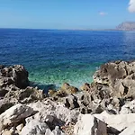 'a Capitana Panzió 4*