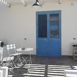 'a Capitana Panzió