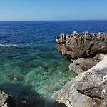 Panzió 'a Capitana