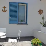 'a Capitana 4*