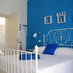 'a Capitana Panzió 4*