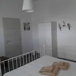 'a Capitana Panzió Castelluzzo