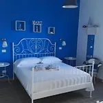 'a Capitana Panzió