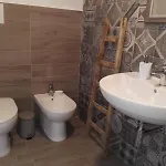 Panzió 'a Capitana Castelluzzo