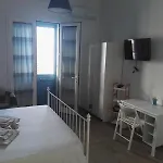 'a Capitana Panzió 4*