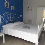 Panzió 'a Capitana 4*