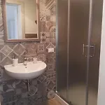 Panzió 'a Capitana