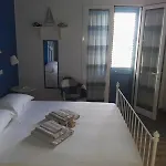 'a Capitana 4* Castelluzzo