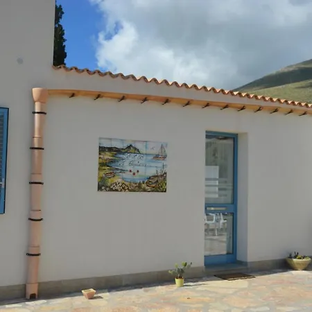 'a Capitana