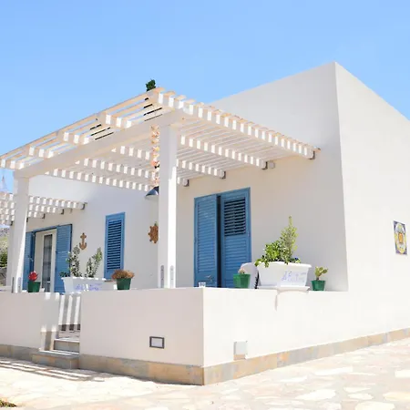 'a Capitana 4*