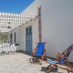 'a Capitana