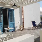 'a Capitana Castelluzzo