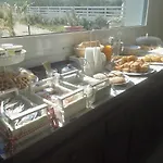 Bed & Breakfast 'a Capitana 4*