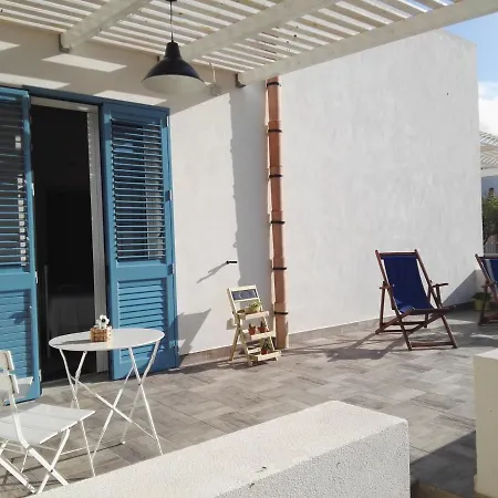 'a Capitana Кастеллуццо