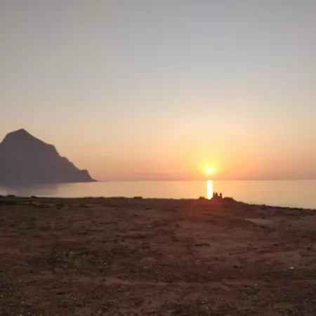 'a Capitana Кастеллуццо