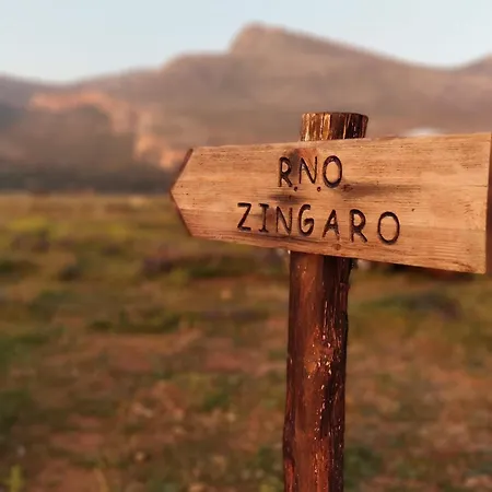 'a Capitana Кастеллуццо