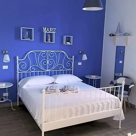 'a Capitana 4*