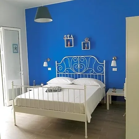 'a Capitana 4*