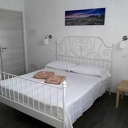 'a Capitana 4*